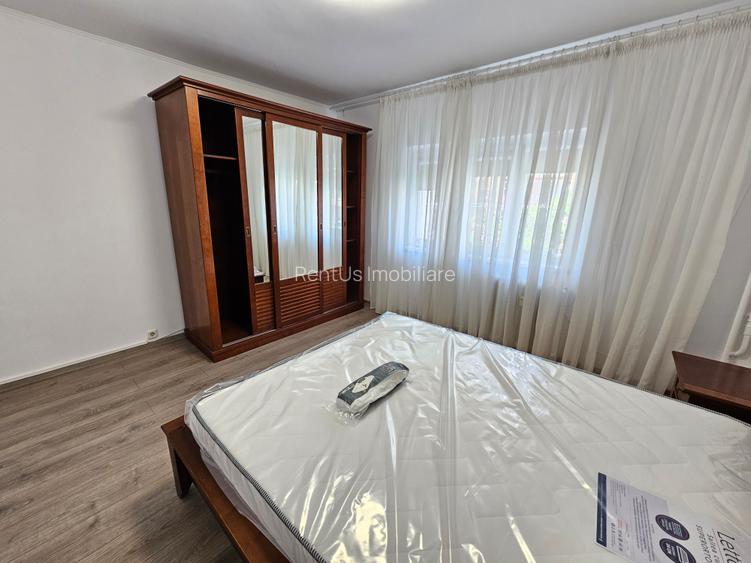 Decebal/Pta Muncii/Calea Calarasilor/Apartament Modern La Cheie/ - 2