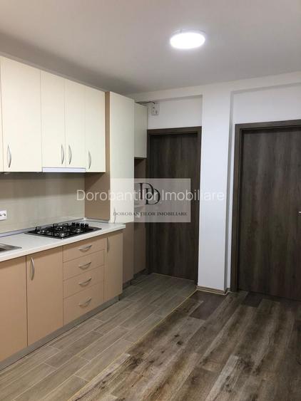 Apartament 3 camere | Parcare inclusă | Zonă liniștită – Buna Ziua - 2