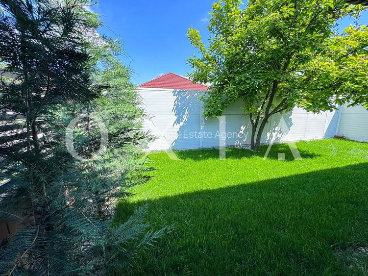 LX271 CHISODA, individuala, renovata complet - 19