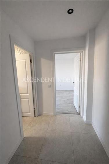 Structura decomandata, renovat, balcon tip loja, Bartolomeu, Brasov - 3