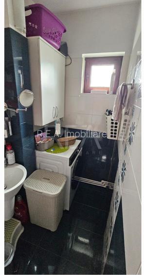 Apartament 3 Camere Decomandat Lujerului - 11