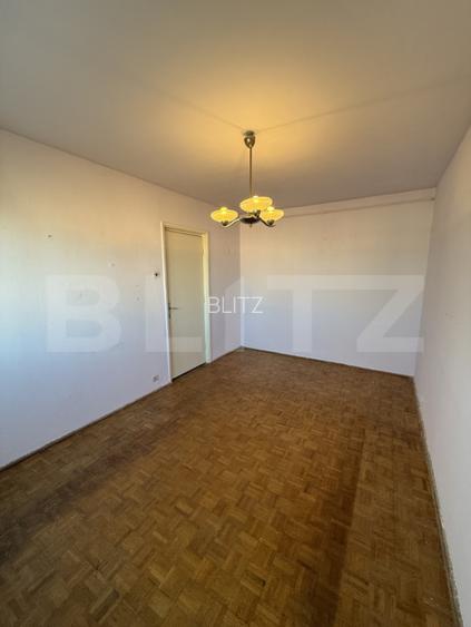 Apartament cu 2 camere, zona Astra - 4