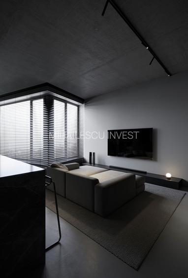 10 min cu autobuzul până la metrou Eroii Revoluției - BLOC NOU FINALIZAT - 9