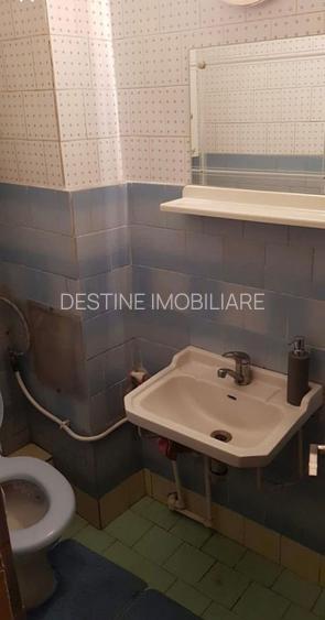 Rahova | 3 camere | 72mp | et 3 | loc parcare | bloc reabilitat | 110.000 euro - 8