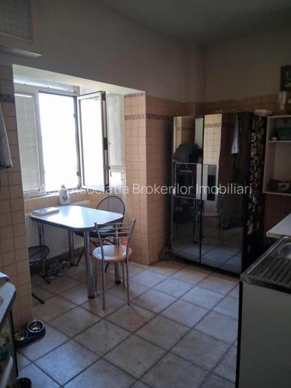 Oportunitate de investitie-Ultracentral-Foisorul de Foc-Bd Ferdinand - 16