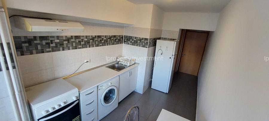 Bvd. Unirii - Nerva Traian | 2 Camere | Decomandat | AC | 74mp - 6