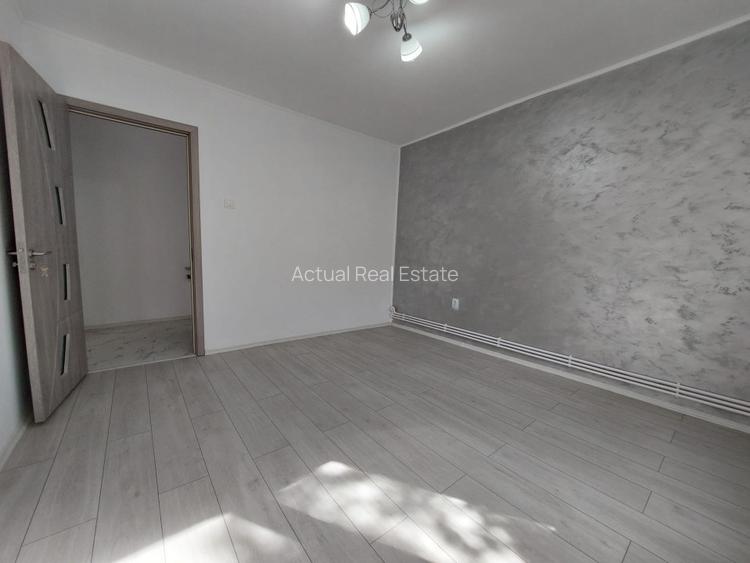 2 CAMERE  |  TOMIS NORD  |  BOEMA - 4