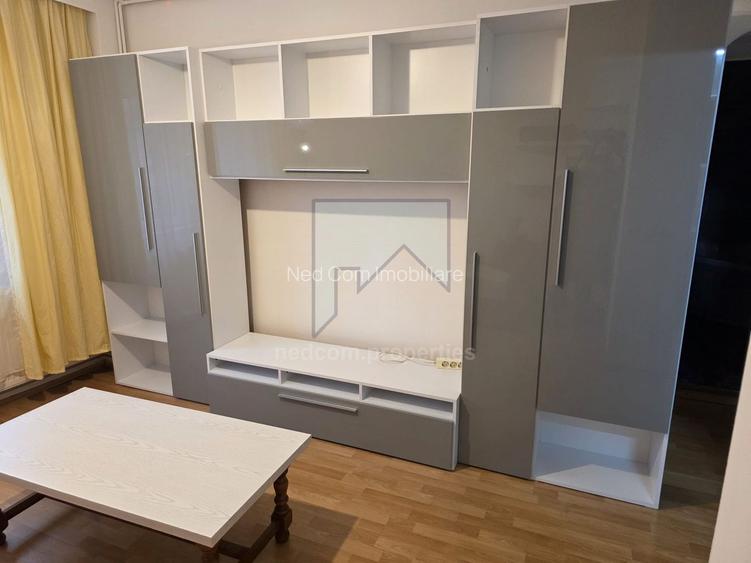 Inchiriere apartament 3 camere Nerva Traian - - 7