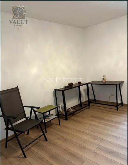 Garsoniera - mobilata si utilata - zona VITAN - 2