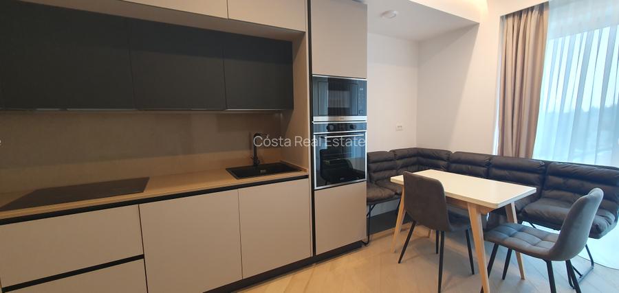 Inchiriere Studio Cortina Iancu Nicolae - 10