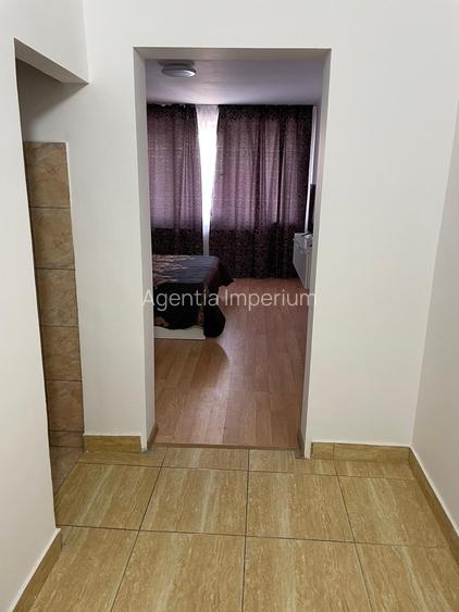 Garsoniera Tiglina 1- Saturn - 5