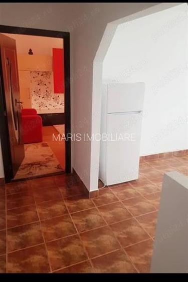Vanzare apartament 2 camere in Tudor zona Fortuna - 3
