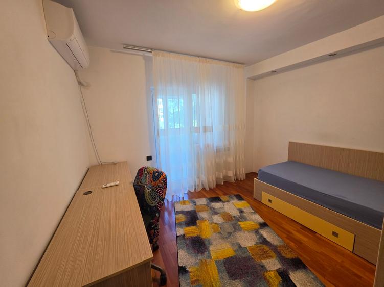 Fundeni, 5 minute Spitalul Fundeni, bloc 4 etaje, centrala, pe Pescarilor