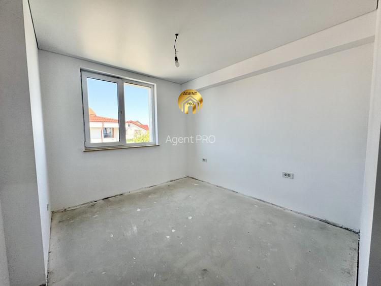 Complex Nou 10 case - Mai sunt doar 4 - Locatie excelenta in Otopeni Odai - 9
