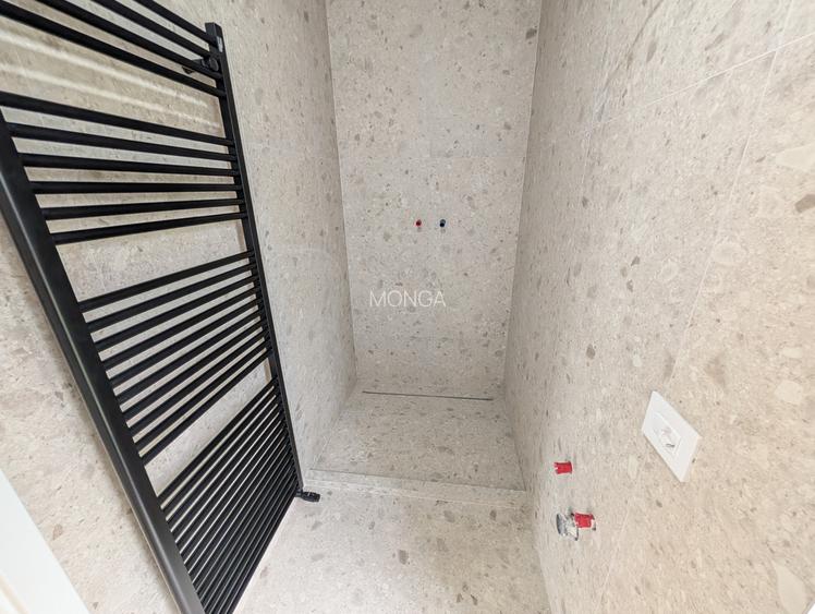 Casa Parter 4 camere 103mp | 0 comision | Balotesti Privighetorilor | 460mp tere - 29