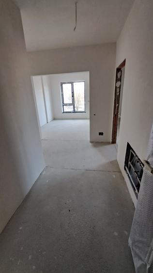 Jiului-Poligrafiei, 3 camere de vanzare,,4/5, an 2026, decomandat, 102 mp