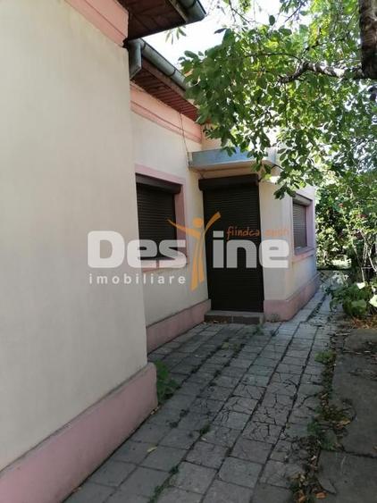 VANZARE CASA, SECTOR 1