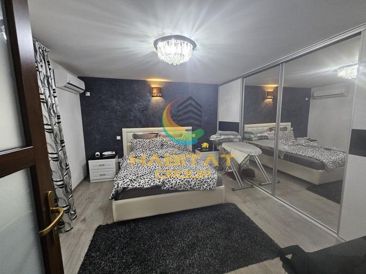 Casa Tineretului de Vanzare, Metrou Tineretului 3 min