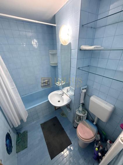 3 camere |Torontalului |Iulius Mall| 2 dormitoare| pet friendly| 70 mp