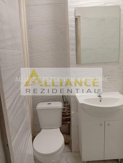 APARTAMENT 2 CAMERE DE VÂNZARE ÎN EXCLUSIVITATE - 31