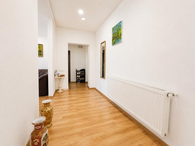 2 camere Bragadiru