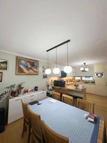 Casa individuala cu teren 780 mp in Faget - 5