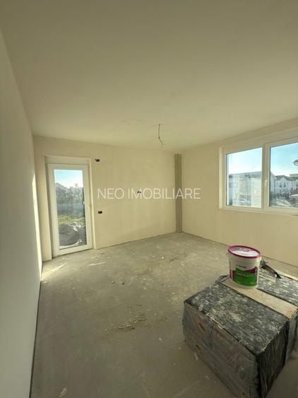 3 Camere -102.000 euro -TVA inclus- Zona Giroc | Chisoda - 11