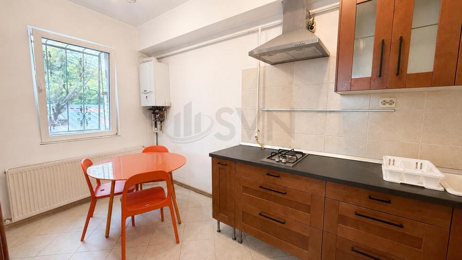 REA1026773 Studio dublu I Metrou Piata Iancului I Bloc boutique