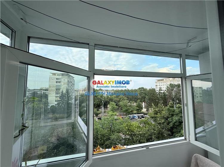 Vanzare apartament 2 camere, Republicii, Ploiesti
