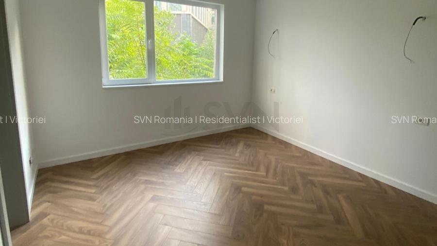 REA1025275 Apartament 2 camere I Tineretului. - 6