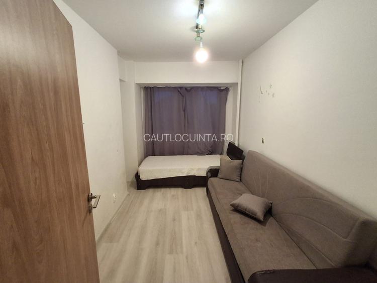 Apartament 3 Camere |Colentina|Doamna Ghica| Andronache| Fundeni - 6
