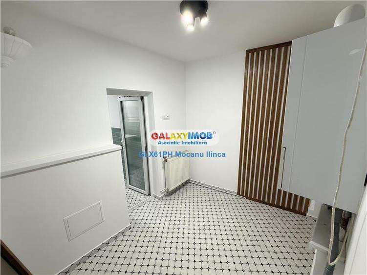 Inchiriere casa 150 mp, Ultracentral, Ploiesti - 18