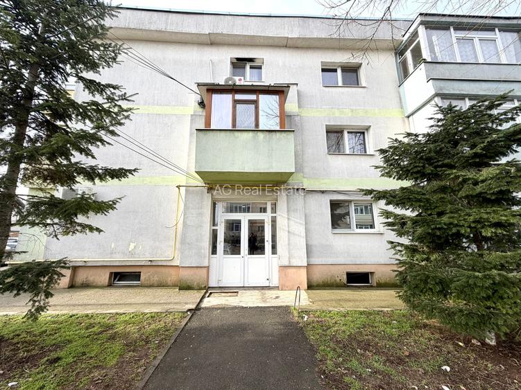 Apartament 3 camere Pantelimon central-Duzilor - 17