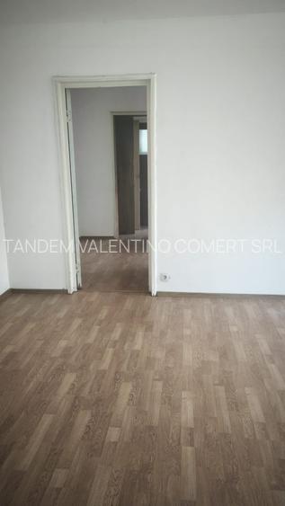 Berceni , Brancoveanu , Statia Huedin - 2