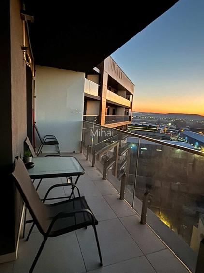 apartament 3 camere nordmark - 6