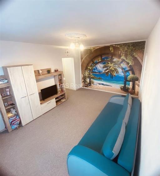 Aparatment 2 camere | Iancului | Mega Mall | decomandat - 2