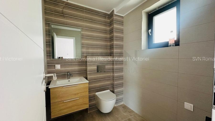 REV2004441 Vila de vanzare Corbeanca Central - 13