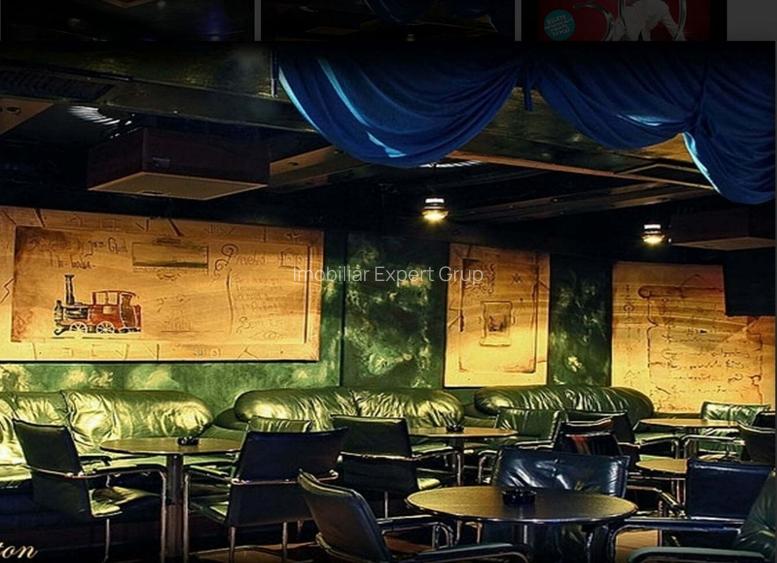 Icoanei, spatiu cu chirias! - 4