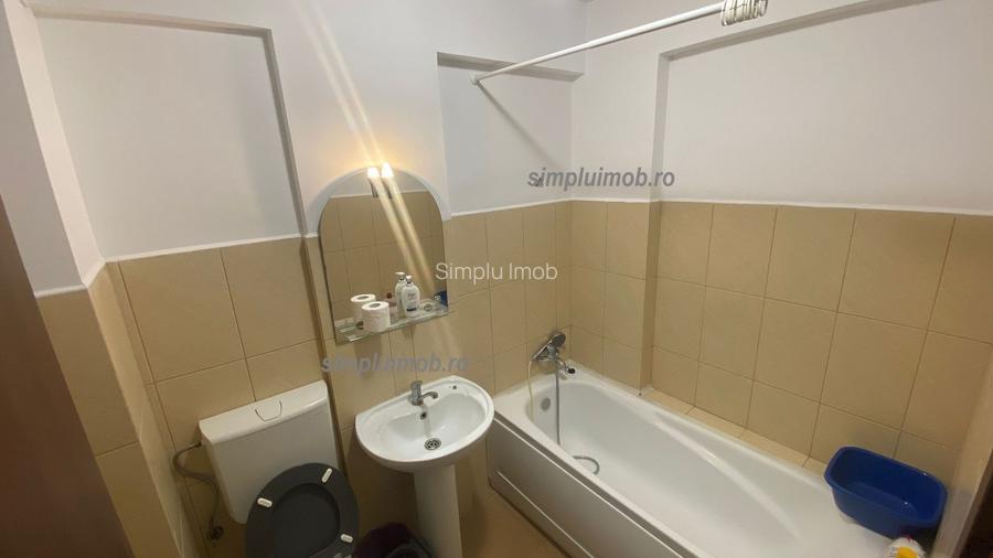 2 camere de vânzare 5 min metrou - 13