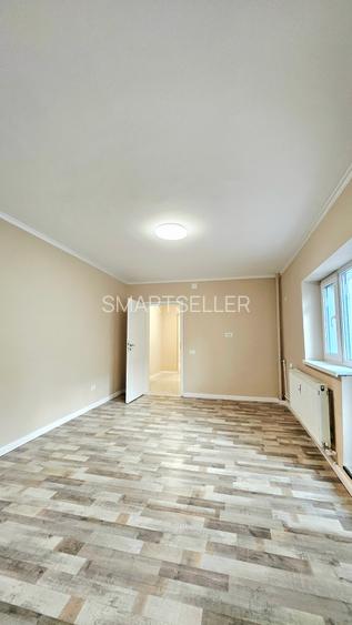 3 Camere Modern | Renovat Integral | La 3 minute de Metrou Apărătorii Patriei! - 2