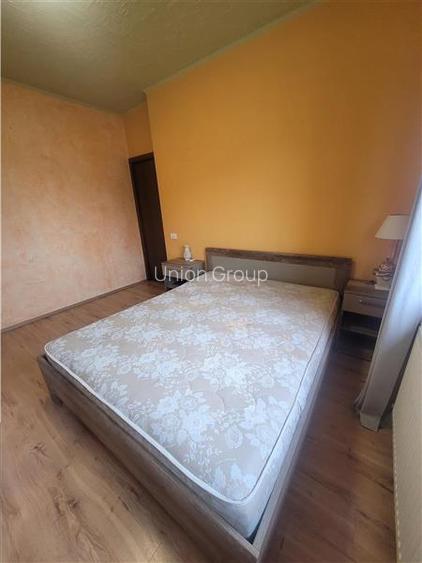 Casa P+M cu Teren de 530 mp - Cumpăna Cartier Del Sole - 33