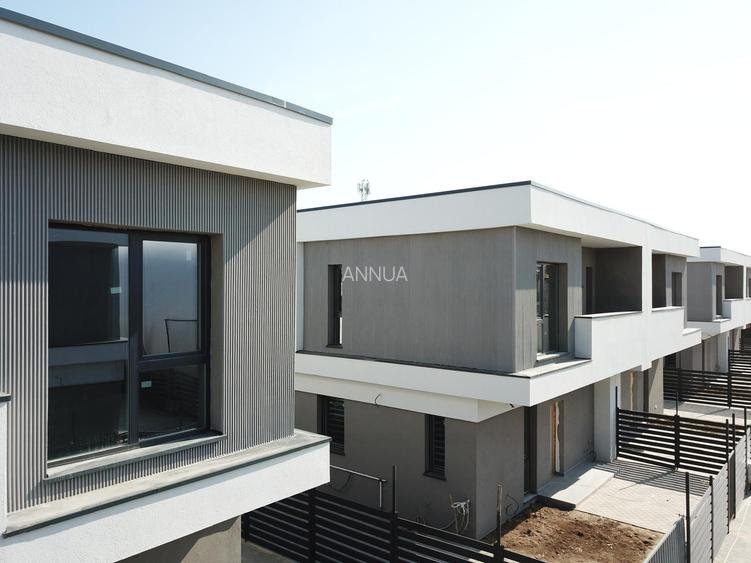 Astronomului Residence - 7