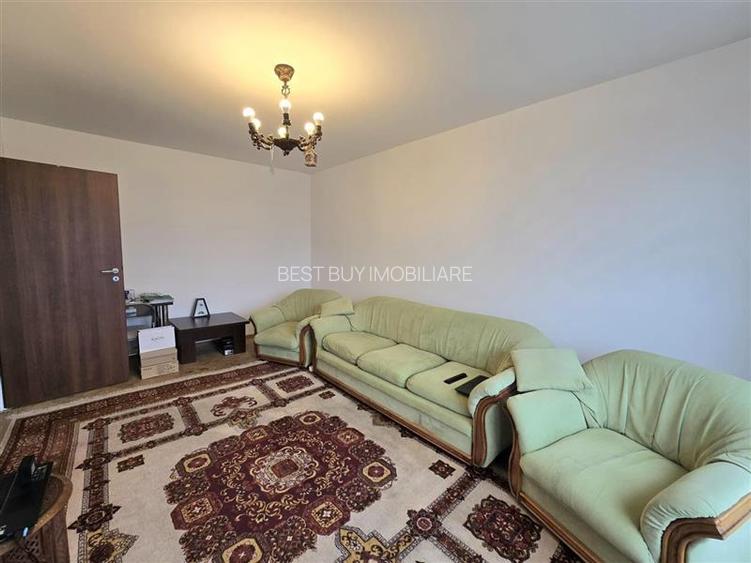 AP.4 CAM.DECOM 2 BAI SECTOR 1 CALEA GRIVITEI METROU GRIVITA - 2