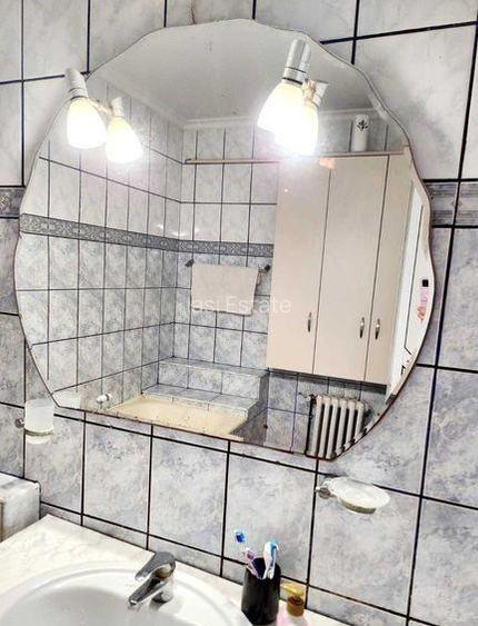 Apartament 2 camere Nicolina - Lidl - 7