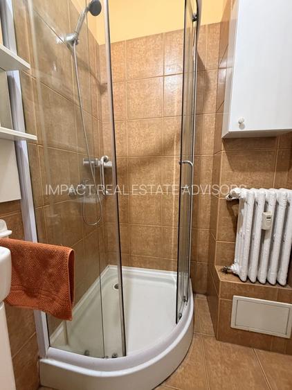 APARTAMENT 2 CAMERE | ROMANA | ASE - 13