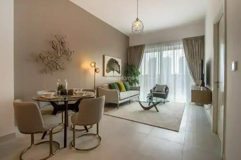 Metrou N. Teclu 7 Minute Pallady 3 Camere Decomandat FINALIZAT - 7