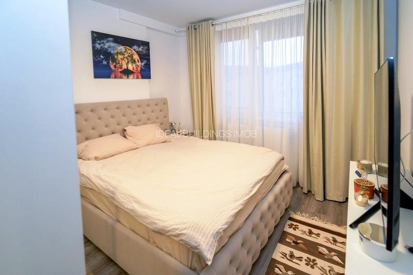 Apartament 2 camere | Drumul Belșugului | Sector 6 - 5
