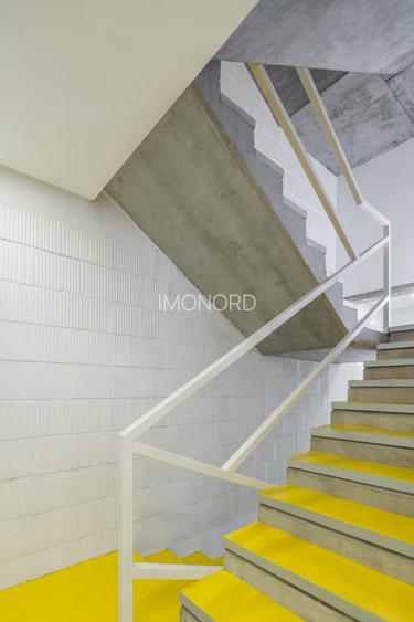 Cotroceni - cladire multifunctionala,  inchiriata integral ! - 4