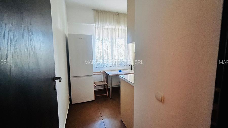 gars.dec, Gama Residence/mob-util+parcare/5min pe jos STB, Lidl - 4