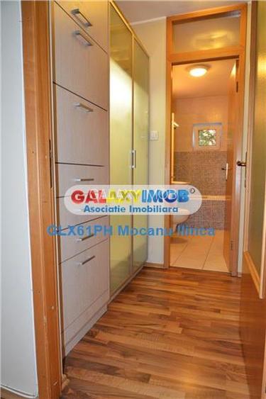 Inchiriere apartament 3 camere, in Ploiesti, zona Democratiei - 5